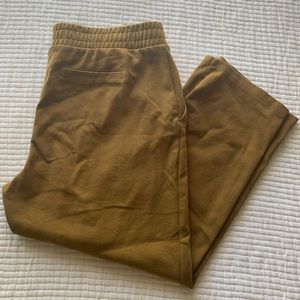 A New Day ankle pull on Pants